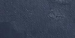 GAMBLIN 1980 COLORI AD OLIO DENIM BLUE SERIE 2