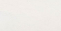 GAMBLIN 1980 PEINTURE À L'HUILE BLANC DE TITANE À SÉCHAGE RAPIDE SÉRIE 1