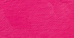 GAMBLIN 1980 COLORI AD OLIO HOT PINK SERIE 2