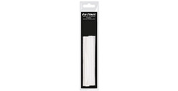 DA VINCI FUNDAS PARA PROTEGER PINCELES - 6 TALLA "S" Y 6 TALLA "L"