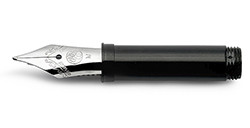 KAWECO PENNINO MODULARE 060 PER PENNA STILOGRAFICA - CROMATO