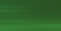 WINSOR & NEWTON ÓLEO ARTISTS VERDE CINABRIO (CINNABAR GREEN) SERIE 2 Nº 420