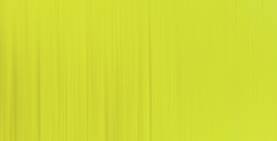 WINSOR & NEWTON COLORI AD OLIO WINTON FLUORESCENT YELLOW N. 456