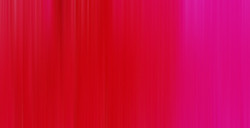 WINSOR & NEWTON COLORI AD OLIO WINTON FLUORESCENT PINK N. 457