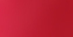 LIQUITEX ACRÍLICO BASICS ROJO METÁLICO Nº 345
