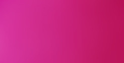 LIQUITEX BASICS COLORI ACRILICI METALLIC MAGENTA N. 342