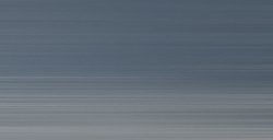 WINSOR & NEWTON ÓLEO ARTISTS GRIS MINERAL (MINERAL GREY) SERIE 1 Nº 427