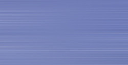 WINSOR & NEWTON ÓLEO ARTISTS AZUL REAL (ROYAL BLUE) SERIE 2 Nº 45