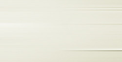 WINSOR & NEWTON ÓLEO ARTISTS BLANCO CÁLIDO (WARM WHITE) SERIE 1 Nº 429