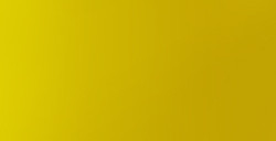 LIQUITEX ACRÍLICO BASICS ORO AMARILLO METÁLICO Nº343