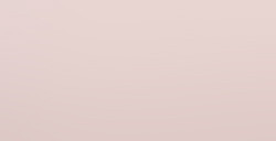 UNI POSCA PC-5M WASSERBASIERTER FARBMARKIERER 1,8-2,5 MM – ROSA SATINIERT