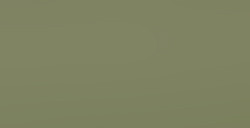 UNI POSCA PC-5M WASSERBASIERTER FARBMARKIERER 1,8-2,5 MM – KHAKI