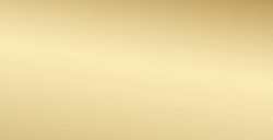VALLEJO TRUE METALLIC METAL ACRYLFARBE - IMPERIAL GOLD LIGHT NR. 103