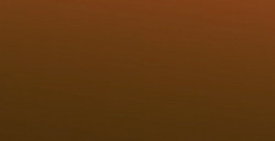 VALLEJO TRUE METALLIC METAL COLORI ACRILICI METALLICI ANCIENT COPPER SHADE N. 144