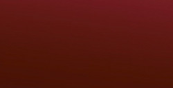 VALLEJO TRUE METALLIC METAL COLORI ACRILICI METALLICI FORGED RED SHADE N. 145