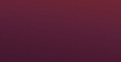 VALLEJO TRUE METALLIC METAL COLORI ACRILICI METALLICI RUBY RED SHADE N. 146