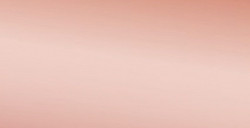 VALLEJO TRUE METALLIC METAL ACRYLFARBE - RUBY RED LIGHT NR. 106