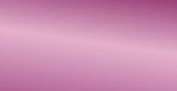 VALLEJO TRUE METALLIC METAL COLORI ACRILICI METALLICI CRIMSON MAGENTA BASE N. 127