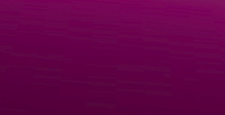 VALLEJO TRUE METALLIC METAL COLORI ACRILICI METALLICI CRIMSON MAGENTA SHADE N. 147