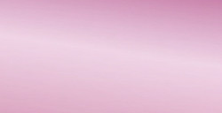 VALLEJO TRUE METALLIC METAL COLORI ACRILICI METALLICI CRIMSON MAGENTA LIGHT N. 107