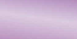VALLEJO TRUE METALLIC METAL ACRÍLICO METALIZADO PURPURA AMATISTA LIGHT Nº 108