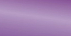 VALLEJO TRUE METALLIC METAL COLORI ACRILICI METALLICI AMETHYST PURPLE AIRBRUSH N. 168
