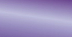 VALLEJO TRUE METALLIC METAL COLORI ACRILICI METALLICI CELESTIAL VIOLET BASE N. 129