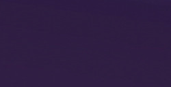 VALLEJO TRUE METALLIC METAL COLORI ACRILICI METALLICI CELESTIAL VIOLET SHADE N. 149