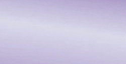 VALLEJO TRUE METALLIC METAL COLORI ACRILICI METALLICI CELESTIAL VIOLET LIGHT N. 109