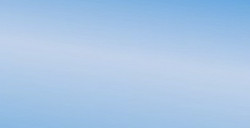 VALLEJO TRUE METALLIC METAL ACRYLFARBE - SAPPHIRE BLUE LIGHT NR. 111