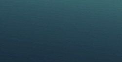 VALLEJO TRUE METALLIC METAL ACRYLFARBE - HYDRA TURQUOISE SHADE NR. 152
