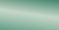 VALLEJO TRUE METALLIC METAL ACRYLIC PAINT - BEETLE GREEN BASE NO. 133