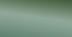 VALLEJO TRUE METALLIC METAL COLORI ACRILICI METALLICI DUSKEN GREEN BASE N. 134