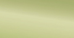 VALLEJO TRUE METALLIC METAL ACRYLFARBE - AMBER GREEN LIGHT NR. 115
