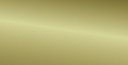 VALLEJO TRUE METALLIC METAL COLORI ACRILICI METALLICI GREENISH GOLD BASE N. 136