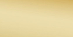 VALLEJO TRUE METALLIC METAL COLORI ACRILICI METALLICI ARCANE GOLD LIGHT N. 117