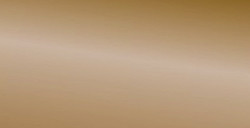 VALLEJO TRUE METALLIC METAL COLORI ACRILICI METALLICI ARCANE GOLD AIRBRUSH N. 177