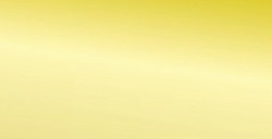 VALLEJO TRUE METALLIC METAL ACRYLIC PAINT - RADIANT YELLOW LIGHT NO. 102