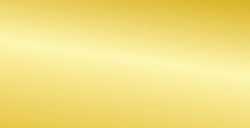 VALLEJO TRUE METALLIC METAL COLORI ACRILICI METALLICI RADIANT YELLOW AIRBRUSH N. 162