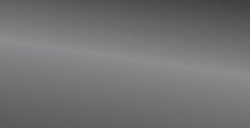 VALLEJO TRUE METALLIC METAL ACRYLIC PAINT - OBSIDIAN BLACK AIRBRUSH NO. 180