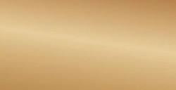 VALLEJO TRUE METALLIC METAL COLORI ACRILICI METALLICI IMPERIAL GOLD BASE N. 123