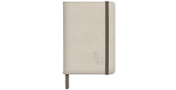 ETCHR MINIATURE SKETCHBOOK - TACCUINO PER SCHIZZI 300 G 100% COTONE - A7 VERTICALE (26 FOGLI)