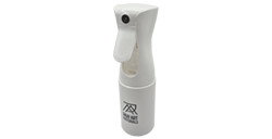RAW ART MATERIALS PULVERIZADOR DE AGUA EFECTO NIEBLA - BLANCO