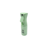 RAW ART MATERIALS SPRUZZATORE D\'ACQUA EFFETTO NEBBIA - MENTA