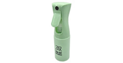 RAW ART MATERIALS PULVERIZADOR DE AGUA EFECTO NIEBLA - MENTA