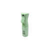 RAW ART MATERIALS SPRUZZATORE D\'ACQUA EFFETTO NEBBIA - MENTA