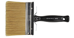 LIQUITEX FREE-STYLE PALETINA GIGANTE MANGO CORTO