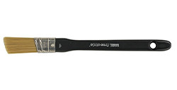 LIQUITEX FREE-STYLE PALETINA UNIVERSAL ANGULAR SALIDA LARGA MANGO CORTO