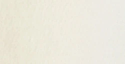 ROSA GALLERY WATERCOLOUR TUBE BUFF TITANIUM NO. 792