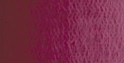ACUARELA ROSA GALLERY TUBO ROSE QUARTZ DEEP Nº 797